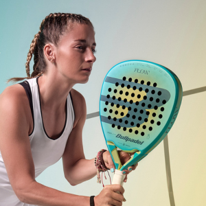 Womens Padel Rackets